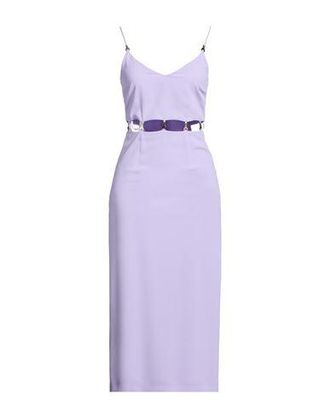 Patrizia Pepe DRESSES - Midi dresses on YOOX.COM