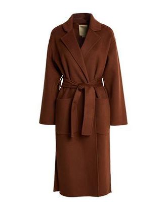 Woolrich COATS & JACKETS - Coats on YOOX.COM