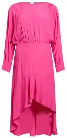 Marella VESTITI - Vestiti lunghi su YOOX.COM