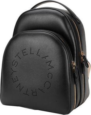 Stella McCartney BAGS - Rucksacks sur YOOX.COM