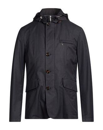 Moorer CAPISPALLA - Giacche & Giubbotti su YOOX.COM