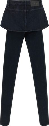 Diesel Jeans - Blue