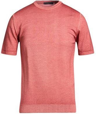 Daniele Fiesoli PRENDAS DE PUNTO - Pullover en YOOX.COM