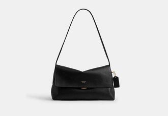 Coach Chelsea Shoulder Bag 30