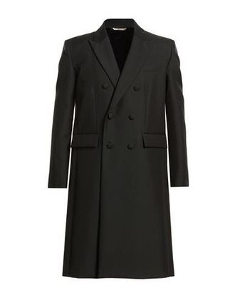 Valentino Garavani COATS & JACKETS - Coats sur YOOX.COM