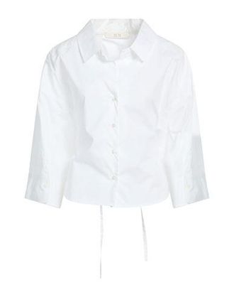 19.70 Nineteen Seventy TOPS - Hemden auf YOOX.COM