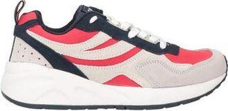 K-Way FOOTWEAR - Trainers sur YOOX.COM