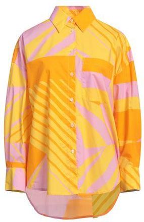 Suzie Winkle TOPS - Hemden auf YOOX.COM