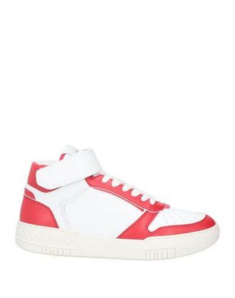 Missoni Sneakers