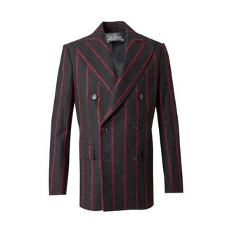 Vivienne Westwood Heren, Jassen, Veelkleurig, Maat: M