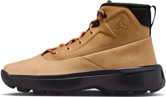 Nike Jordan Air Jordan City Boot Flax Black HV4580-200