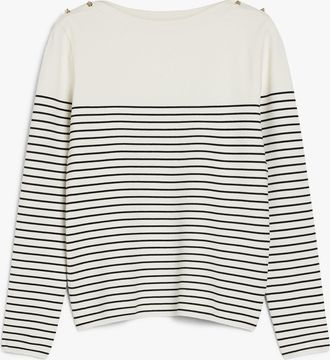 Max Mara PAPILLA
