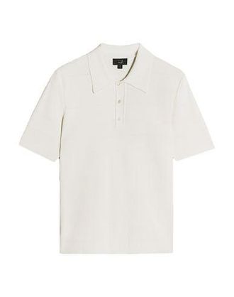 Dunhill STRICKWAREN - Pullover auf YOOX.COM