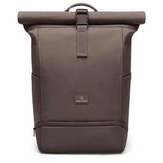 Johnny Urban Allen 19 Daypack - Unisex | braun
