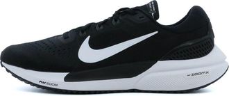 Nike Air Zoom Vomero 15 Black White Green CU1855-001