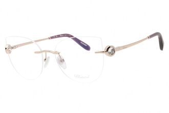 Chopard VCHL27S 0A39 Shiny Red Gold 55mm
