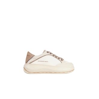 Alexander Smith Mayfair Woman - - Shoes - Donna - Beige - 41 EU