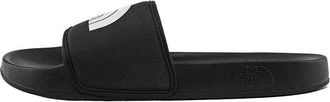 The North Face Base Camp Slide III Black 4T2R-KY4