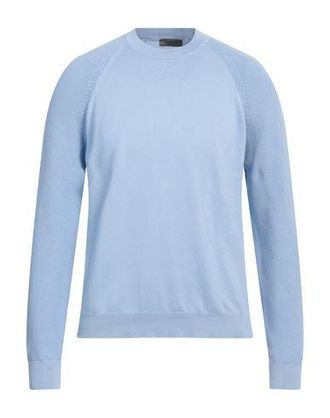 Masq STRICKWAREN - Pullover auf YOOX.COM