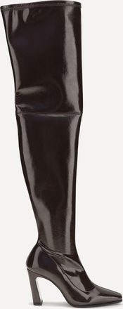 Stuart Weitzman Ultrastassi over-the-knee Boots Female 38