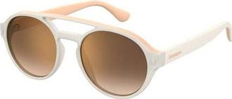 Havaianas SANCHO-SBL SANCHO 53 SBL Zonnebril