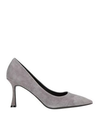 Tosca Blu CALZATURE - Decolletes su YOOX.COM