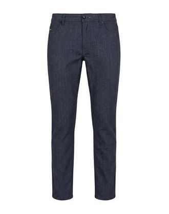 Sartoria Tramarossa BOTTOMWEAR - Trousers on YOOX.COM