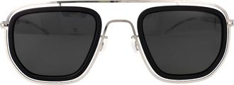 Mykita Ferlo Sunglasses
