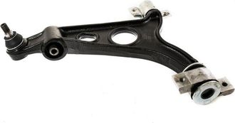 OEM Brazo De Control Delantero Derecho Alfa Romeo 147 (937)