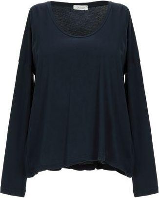 Crossley CAMISETAS Y TOPS - Camisetas en YOOX.COM