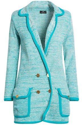 Elisabetta Franchi ANZ&Uuml;GE und CO-ORDS - Blazers auf YOOX.COM