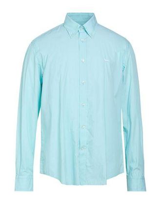 Harmont & Blaine CAMISETAS Y TOPS - Camisas en YOOX.COM