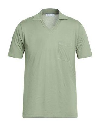 Bellwood CAMISETAS Y TOPS - Polos en YOOX.COM
