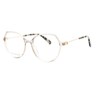 Tommy Hilfiger TH2058 0FWM 00 Nude 51mm
