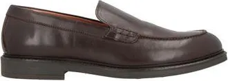 Nero Giardini Loafers