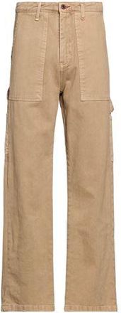 Berna BOTTOMWEAR - Pantaloni su YOOX.COM