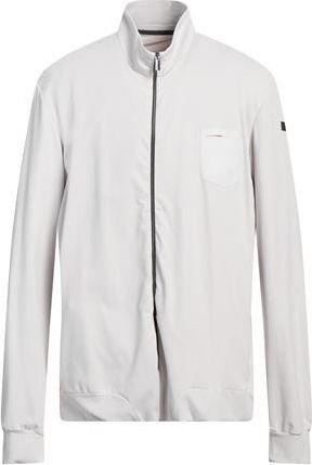 Roberto Ricci Design TOPWEAR - Sweatshirts sur YOOX.COM