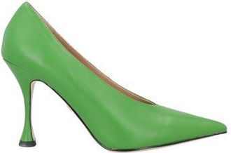 Lola Cruz FOOTWEAR - Pumps sur YOOX.COM