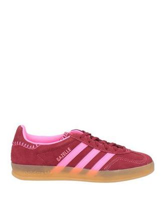 adidas FOOTWEAR - Trainers sur YOOX.COM