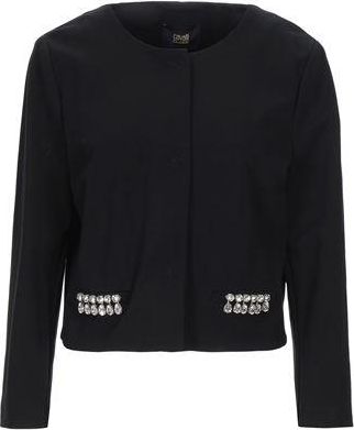 Cavalli SUITS and CO-ORDS - Blazers sur YOOX.COM