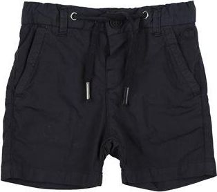 Jeckerson BOTTOMWEAR - Shorts & Bermuda Shorts on YOOX.COM