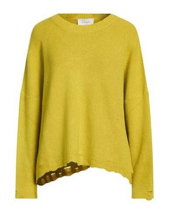 Souvenir KNITWEAR - Jumpers on YOOX.COM