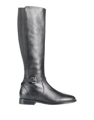 Cosmoparis FOOTWEAR - Boots sur YOOX.COM