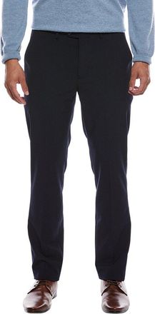 Scotch & Soda Seersucker Pant