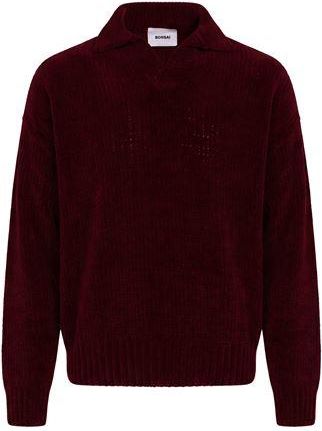 BONSAI MAGLIERIA - Pullover su YOOX.COM