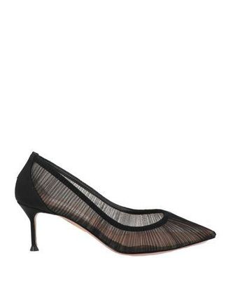 Aquazzura CALZADO - Zapatos de sal&oacute;n en YOOX.COM