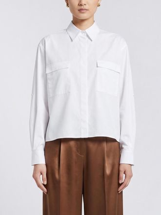 Max Mara Camicia Max Mara in cotone