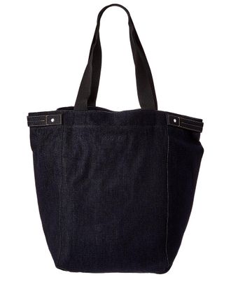 Nn.07 Nn.07 Grip Tote