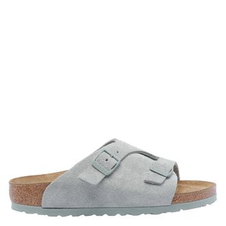 Birkenstock Sandals