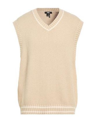 Paige PRENDAS DE PUNTO - Pullover en YOOX.COM